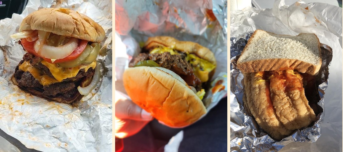 Lannie's Bar-B-Q Spot